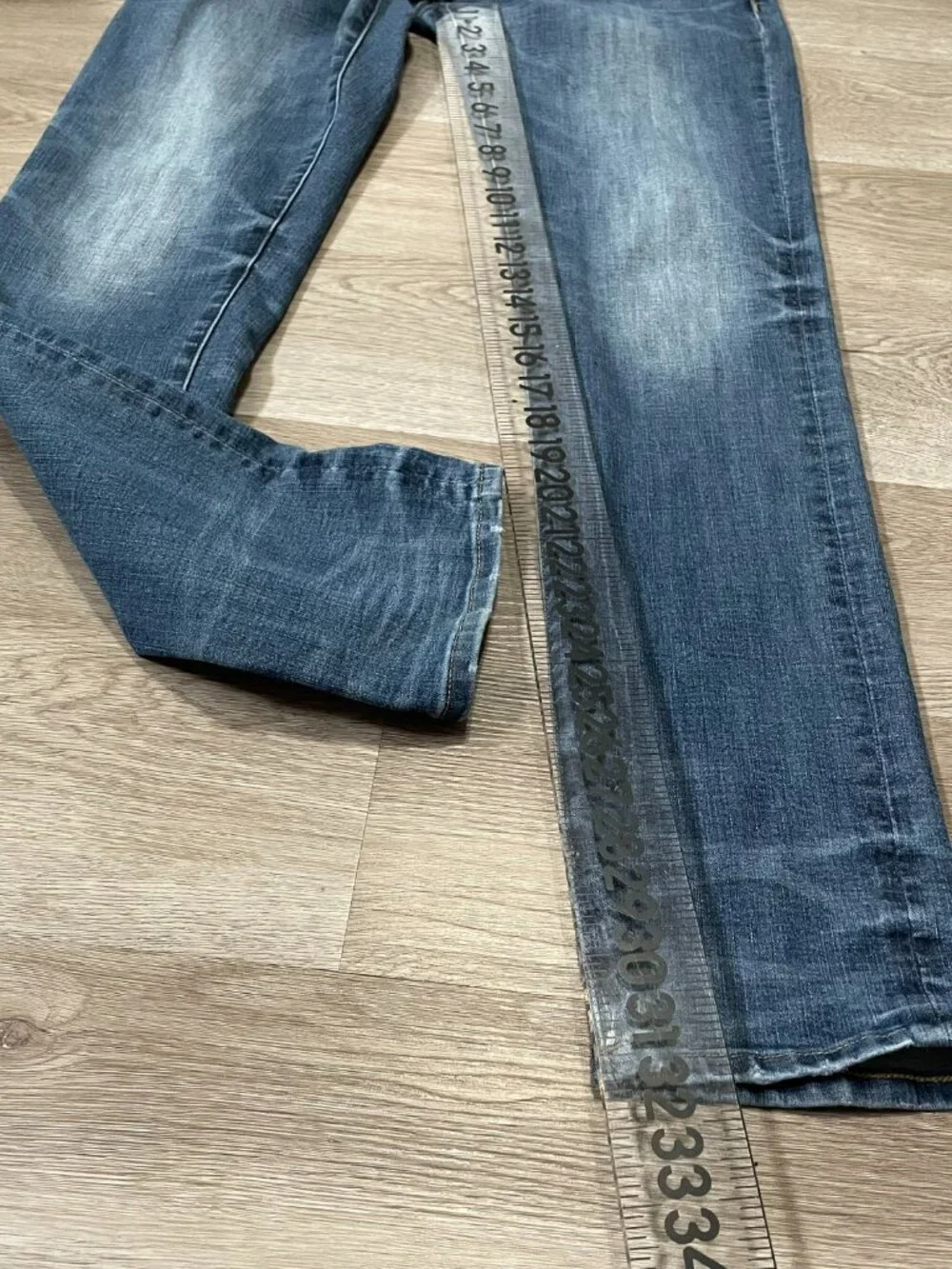 American Eagle Outfitters ae extreme